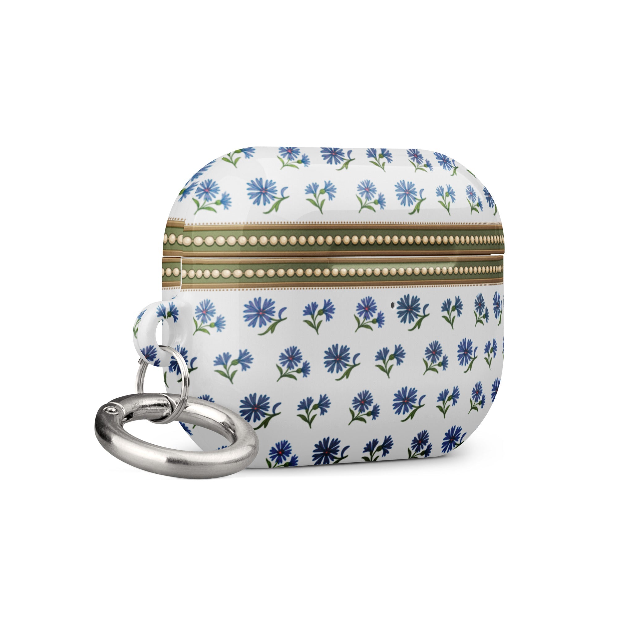 Les Accessoires du Quotidien