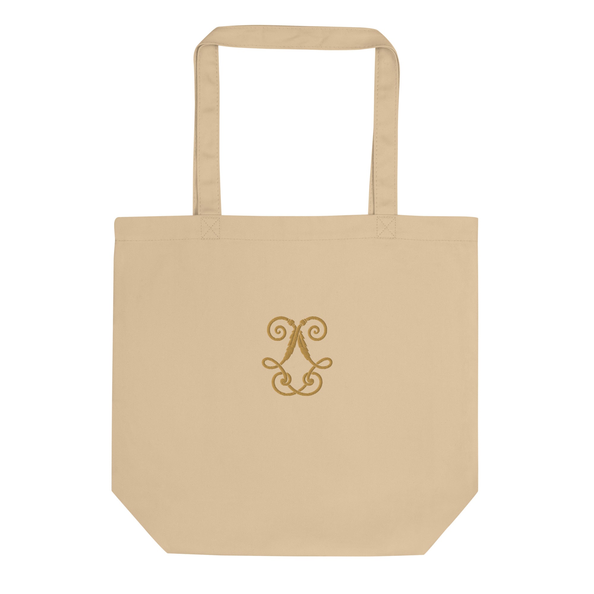 Le Monogramme Royal