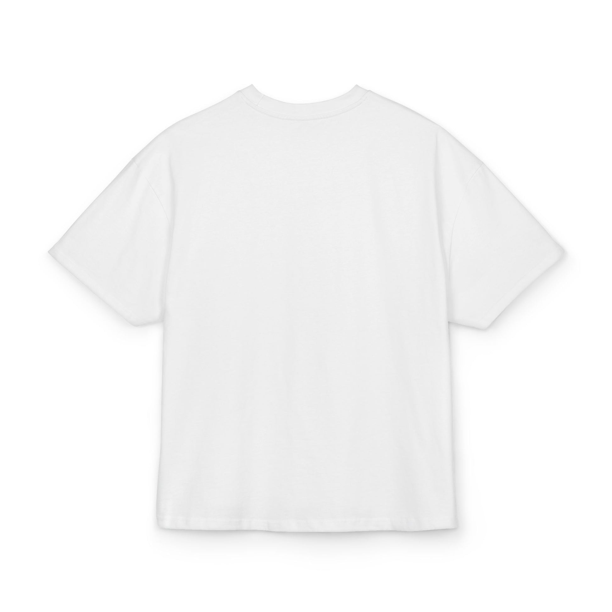 T-shirt "Marie-Antoinette Vintage – マリー・アントワネット"