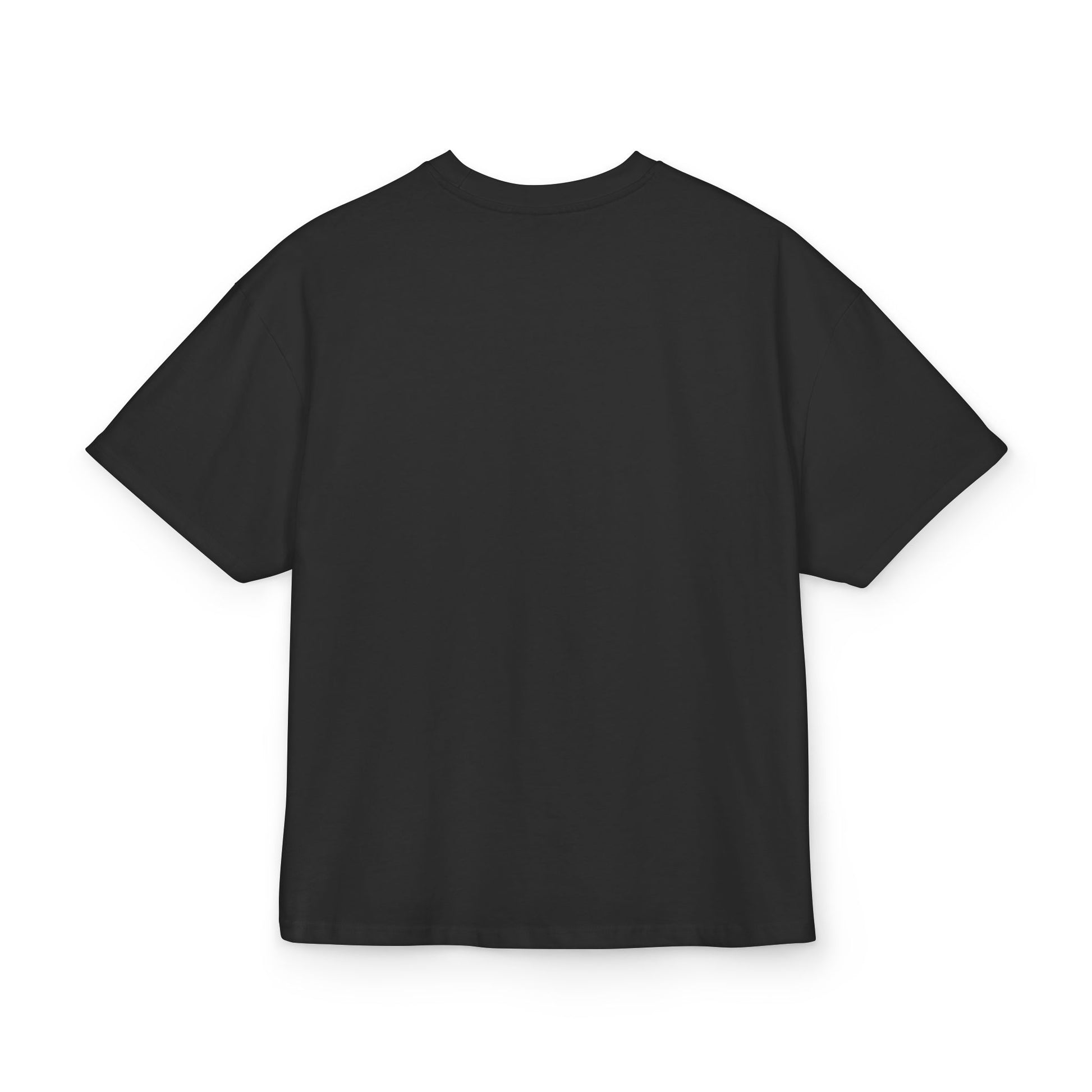 T-shirt "Barentin Nocturne"