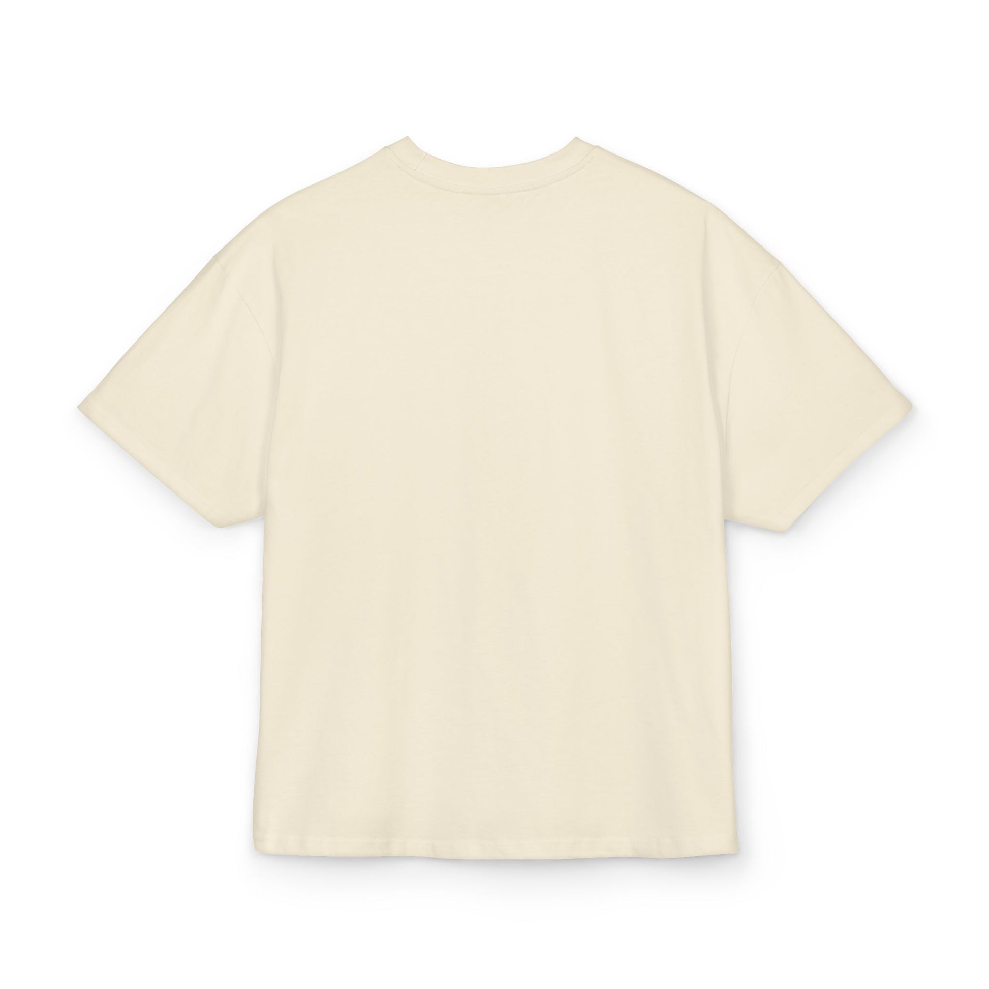 T-shirt "Marie-Antoinette Vintage – マリー・アントワネット"
