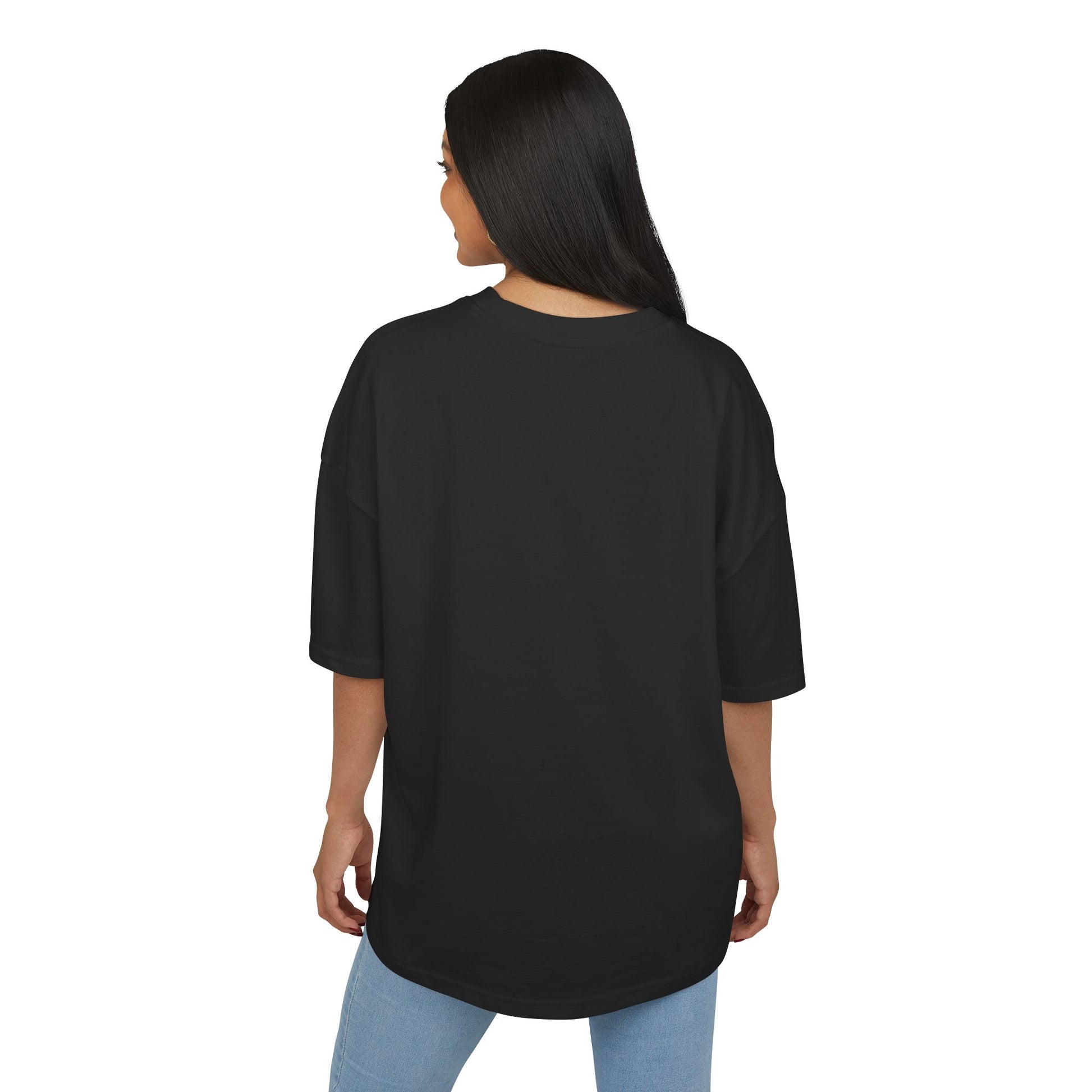 T-shirt "Barentin Nocturne"